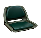 Image of Wise Padded Plastic Fold Down