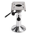 Image of Wise Pedestal w/WD374