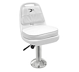 Image of Wise Pilot Chair w/ WP23-15-374 Ped