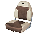 Image of Wise Standard High Back Seat