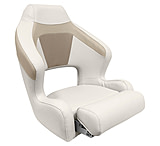 Image of Wise Premier Pontoon XL Bucket Seat