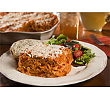 Image of Wise Prepared Meals Cheesy Lasagna - 2 Person