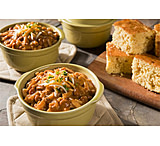 Image of Wise Prepared Meals Chili Macaroni - 2 Person