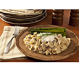 Image of Wise Prepared Meals Outdoor Meals Sampler Kit - 8 Servings