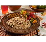 Image of Wise Prepared Meals Teriyaki and Rice - 2 Servings