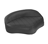 Image of Wise Pro Casting Seat