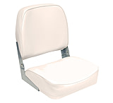 Image of Wise Promotional Super Value Boat Seat