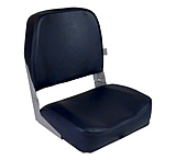 Image of Wise Promotional Super Value Boat Seat