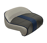 Image of Wise Quantum Series Casting Seat