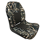 Image of Wise Quantum Series Fold Down