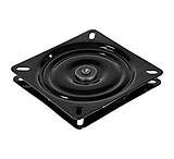 Image of Wise Seat Swivel