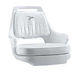 Image of Wise Standard Pilot Chair w/Cushions &amp; #399-1 MP