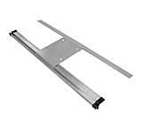 Image of Wise Sure Mount Seat Bracket Kit