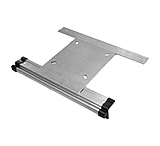 Image of Wise Sure Mount Sweat Bracket Kit