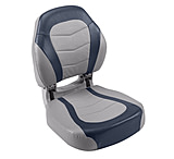 Image of Wise Torsa Pro 2 Ergonomic Boat Seat