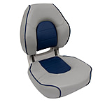 Image of Wise Torsa SE OEM Grade Boat Seat