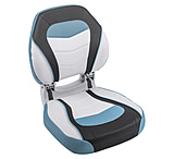 Image of Wise Torsa Sport Folding Boat Seat
