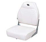 Image of Wise Standard High Back