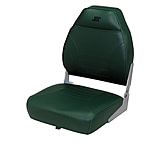 Image of Wise Standard High Back