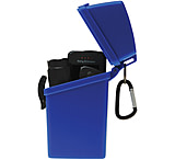 Image of Witz Dps Locker