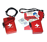 Image of Witz First Aid Kit