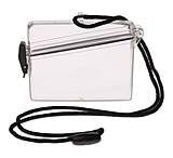 Image of Witz Sport Cases