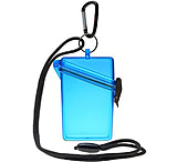 Image of Witz Keep It Clear, Blue