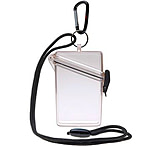 Image of Witz Keep It Clear, Clear