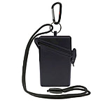 Image of Witz Keep It Safe, Black