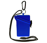 Image of Witz Keep It Safe, Blue