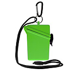 Image of Witz Keep It Safe, Green