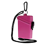 Image of Witz Keep It Safe, Pink