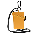 Image of Witz Keep It Safe, Yellow