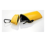 Image of Witz Lenslocker