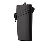 Image of Witz Lens Lockers, Black