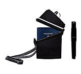 Image of Witz Passport Case