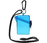 Image of Witz See It Safe, Blue