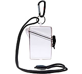 Image of Witz See It Safe, Clear