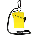 Image of Witz See It Safe, Yellow