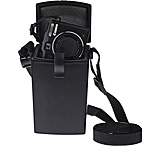 Image of Witz Shutter Case