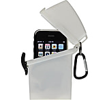 Image of Witz Smartphone Locker