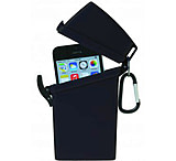 Image of Witz SmartPhone Locker III, Black