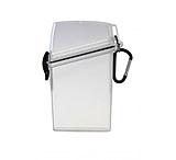 Image of Witz SmartPhone Locker III, Clear