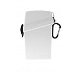 Image of Witz SmartPhone Locker III, White