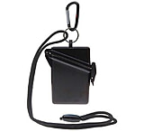 Image of Witz Surfsafe, Black