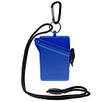 Image of Witz Surfsafe, Blue