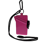 Image of Witz Surfsafe, Pink