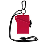 Image of Witz Surfsafe, Red