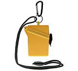 Image of Witz Surfsafe, Yellow