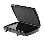 Image of Witz Tablet Traveler Case